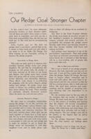 1968-1969_Vol_72 page 175.jpg